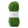 LindeHobby Vivid Lux 100g